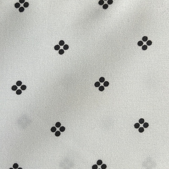 NWT Charisma black Dimond Twin orTwin XL 4 Piece Sheet Set - Picture 2 of 5